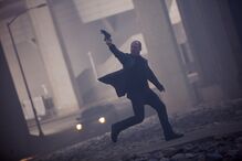 31-03-2015_15_14_05 2431_D047_00537.jpg