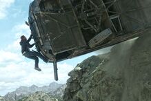 31-03-2015_15_14_10 2431_TPT_00021R_CROP.JPG