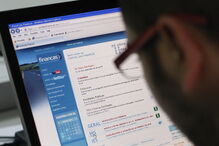 Fisco, reembolsos, IRS, devoluções, declaração, supercomputador