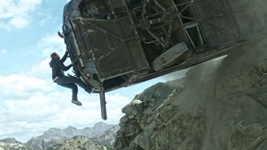 Irmãos de Paul Walker ajudam Universal Pictures a terminar «Velocidade  Furiosa 7» 