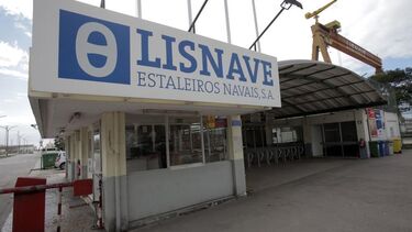 lisnave