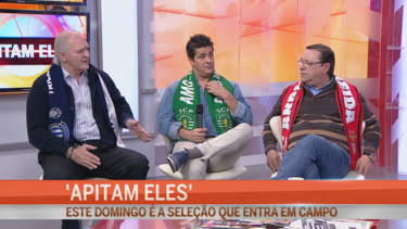 'Apitam Eles'
