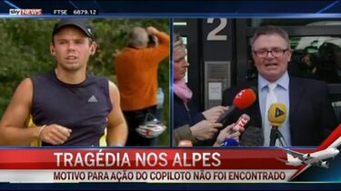 Aníbal Pinto: “Falar de arbitragens e atacar o VAR? Ninguém melhor do que Schmidt”