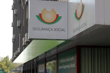 atestados, segurança, social, venda