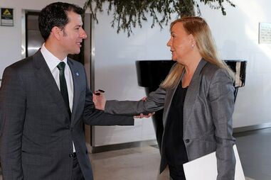 Carta, conduta, magistrados