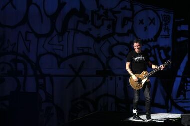 Zé Pedro, Xutos & Pontapés