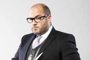 Polícia da Moda comenta looks de estrelas nacionais