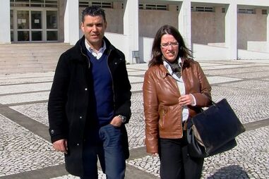 Braga, dúvidas, permitem, absolve, polícia