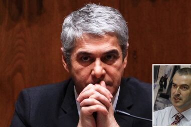 José Sócrates, preso, detido, INEM
