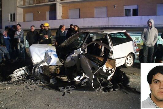 Mecânico, morre, voltar, casa