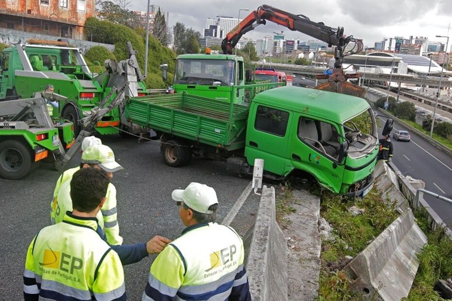 01-03-2015_00_02_30 12 sabado.jpg