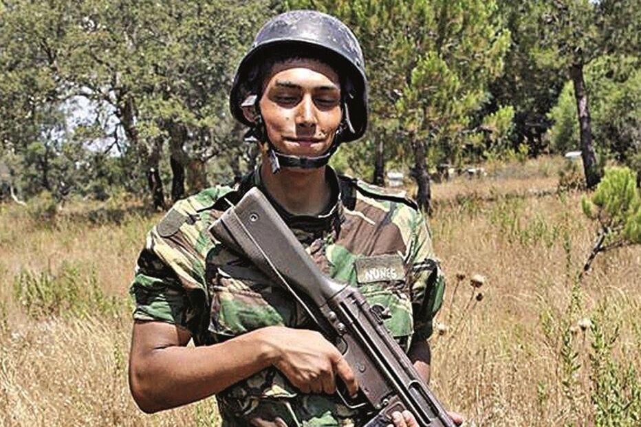 01-03-2015_11_03_46 Imagem 17a.jpg