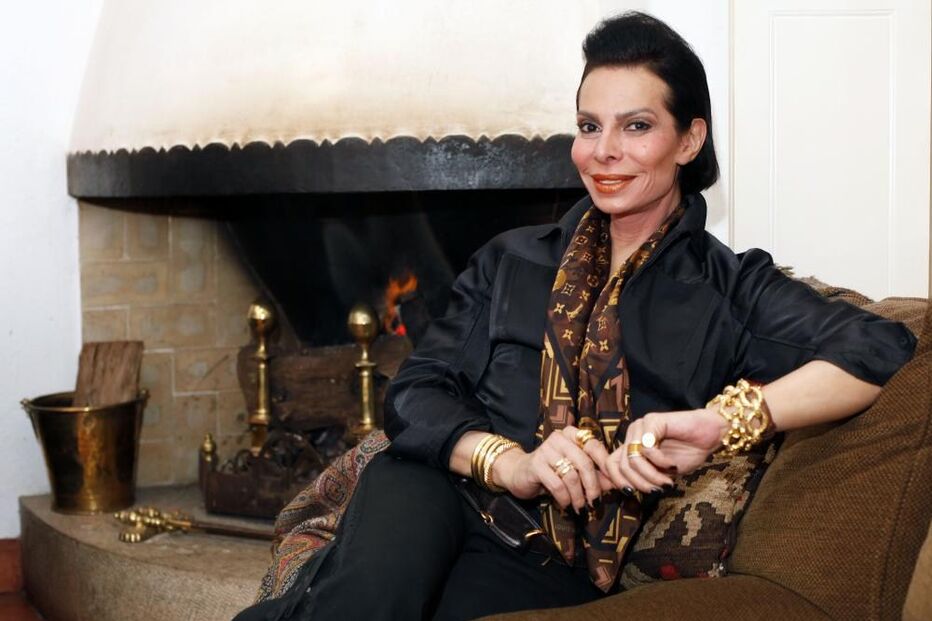 Castelo Branco, concorrentes, Casa dos Segredos, Luta pelo Poder, Desafio Final