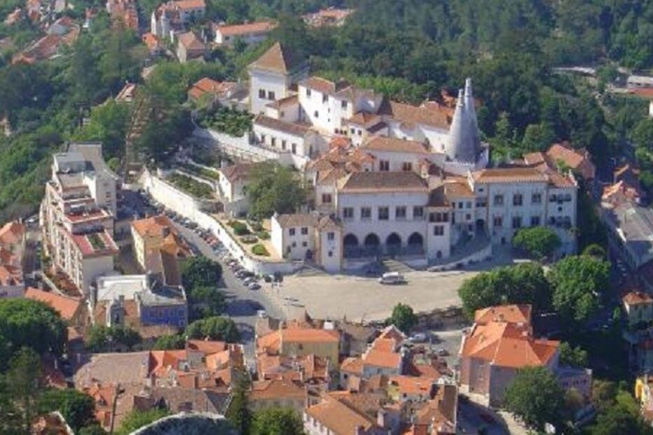 01-03-2015_22_13_52 43 sintra dr.jpg