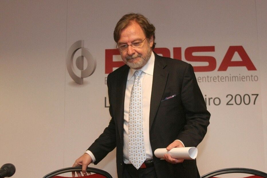 01-03-2015_22_25_30 44 tvi.jpg