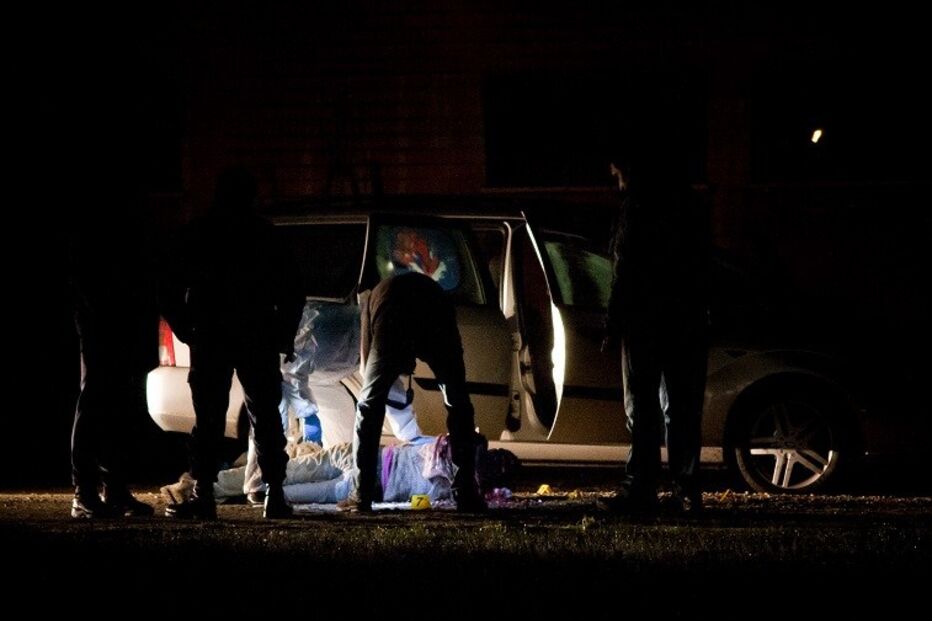 01-03-2015_22_28_01 10 prostituta.jpg