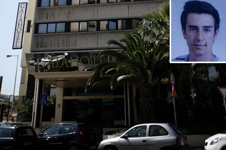 01-03-2015_22_53_50 16 elevador.jpg