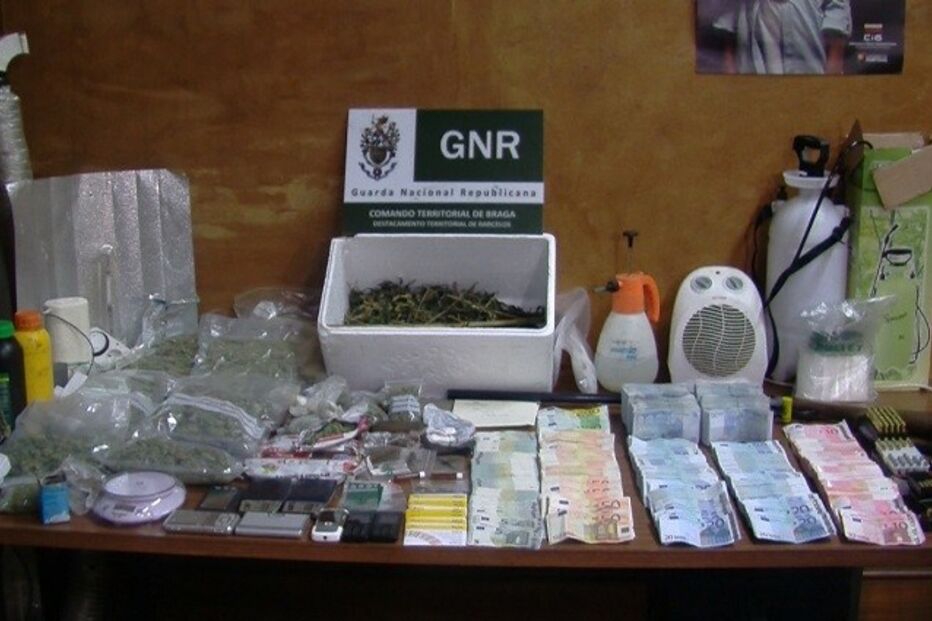 01-03-2015_22_55_57 12 braga droga.jpg