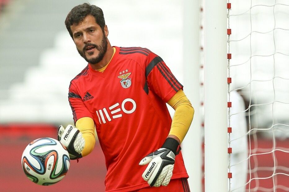 01-03-2015_23_19_33 32 julio cesar.jpg