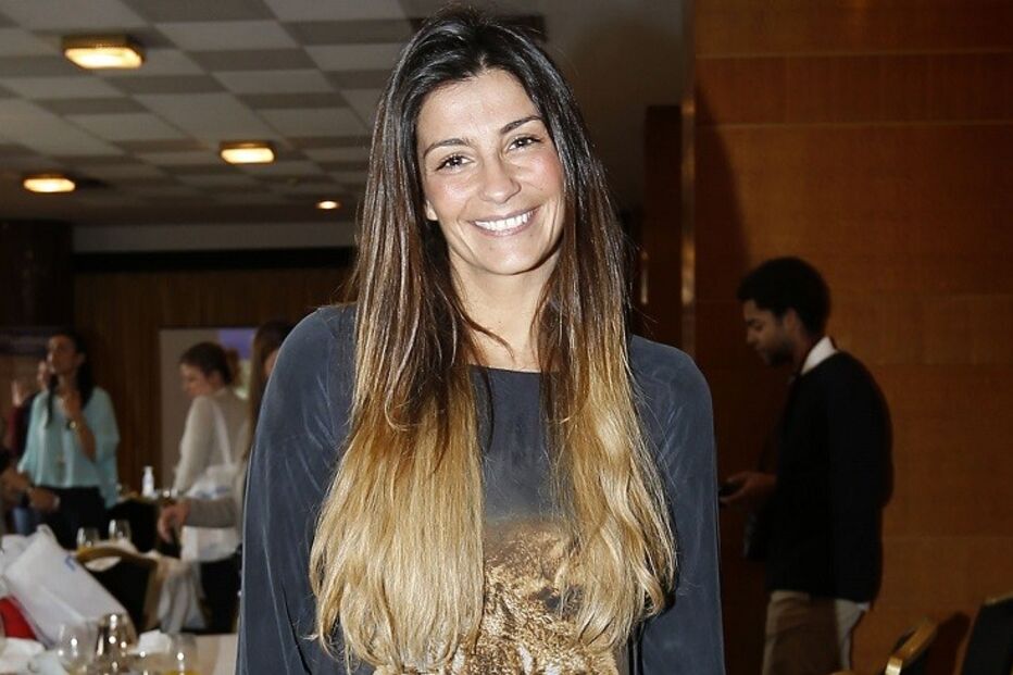 01-03-2015_23_56_36 46 isabel figueira.jpg
