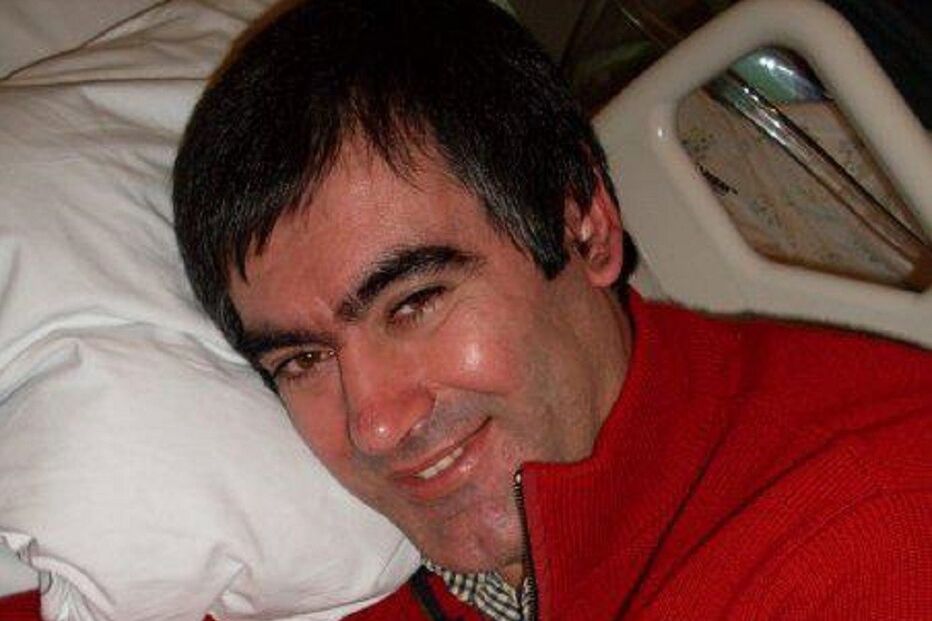 moisés fonseca, homicida