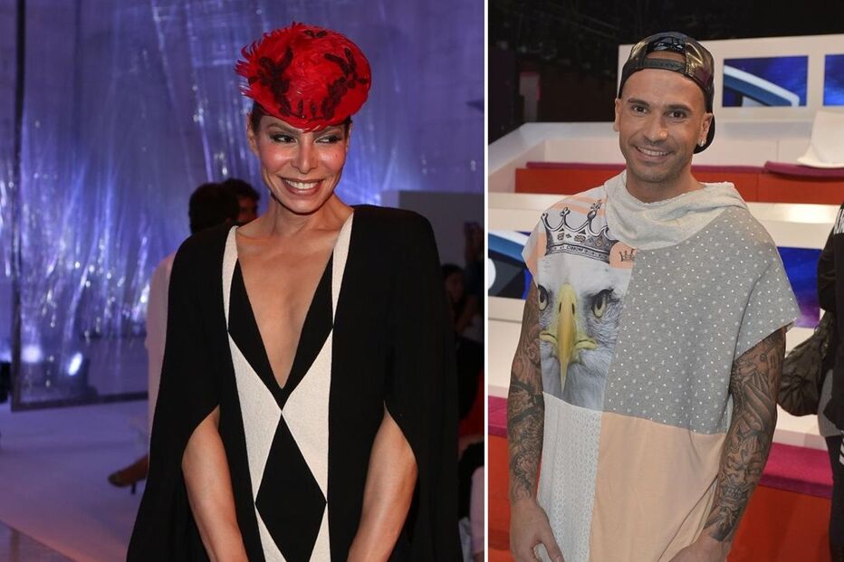 02-03-2015_15_41_38 cbranco.jpg