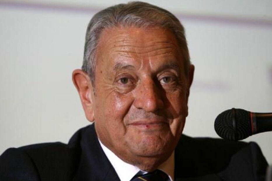 02-03-2015_17_38_57 2582131.JPG