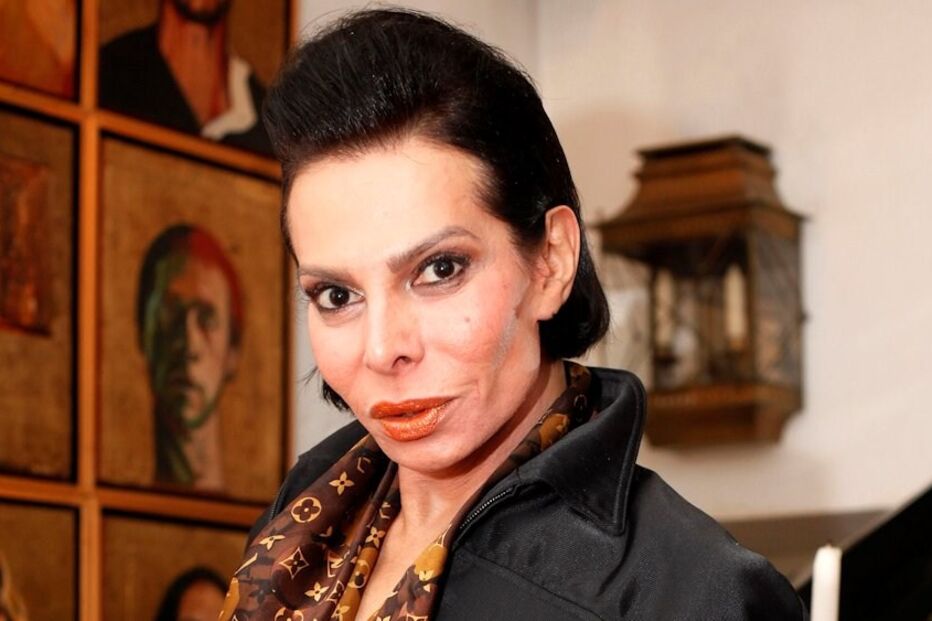 José Castelo Branco, Flávio Furtado