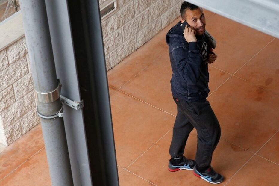 Jefferson, Sporting, clube, jogador