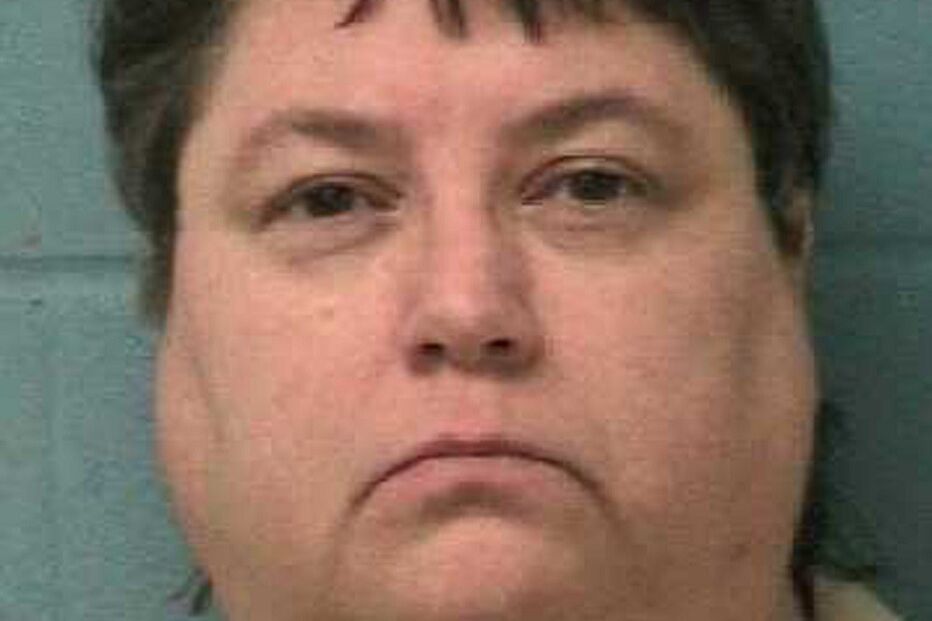 Kelly Renee Gissendaner, estados unidos, geórgia