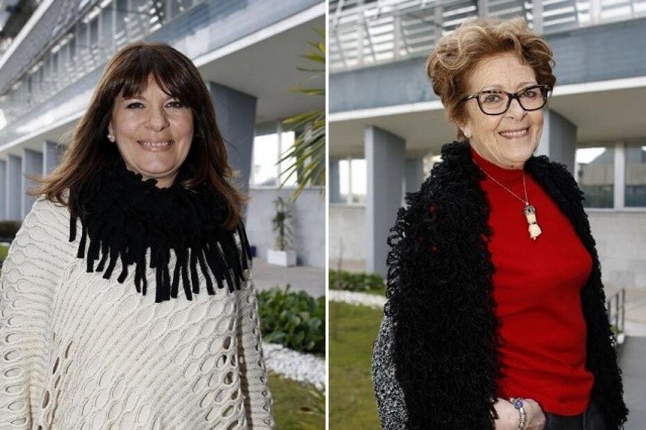 03-03-2015_18_06_42 as.jpg