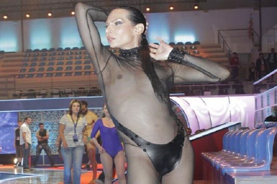 03-03-2015_18_31_22 cb tanga.jpg