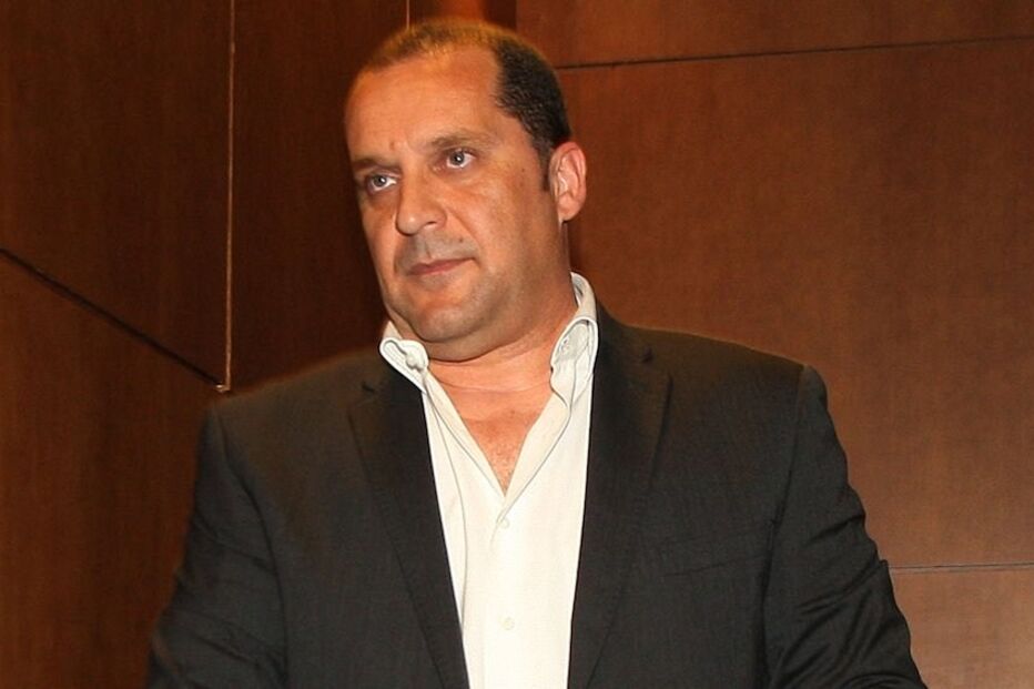 Paulo  Pereira Cristóvão