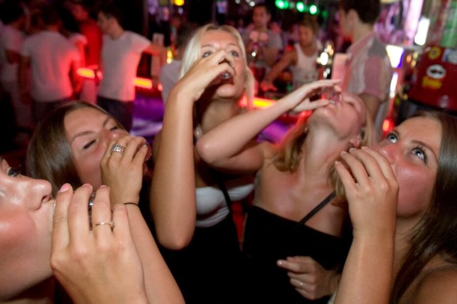 álcool, jovens, limite, legal