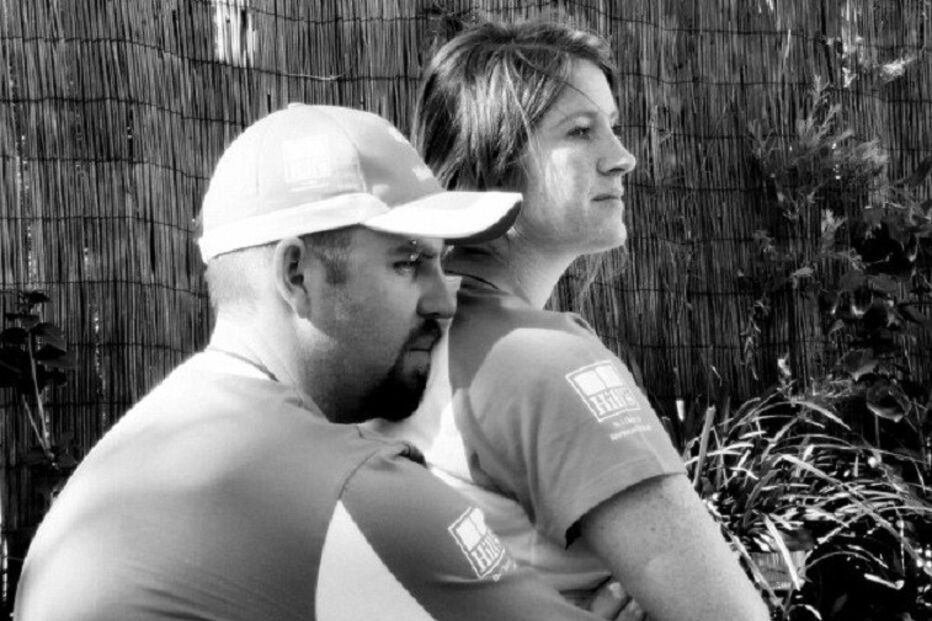 04-03-2015_13_12_24 262CA5B500000578-2973379-image-a-16_1425134822719.jpg