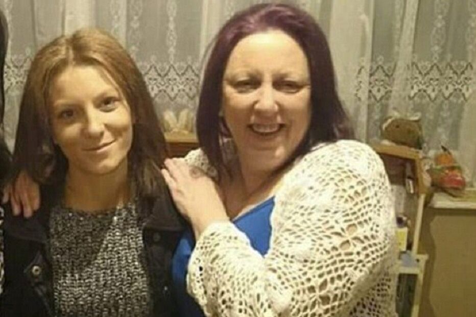 04-03-2015_15_13_32 264D734D00000578-2978854-image-m-5_1425461111497.jpg