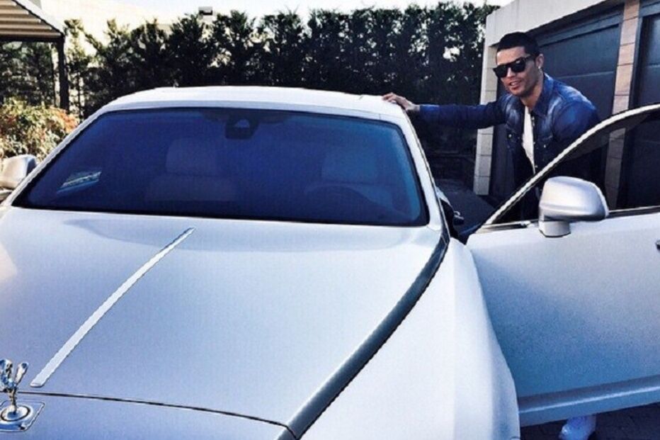 04-03-2015_19_15_09 cr7.jpg