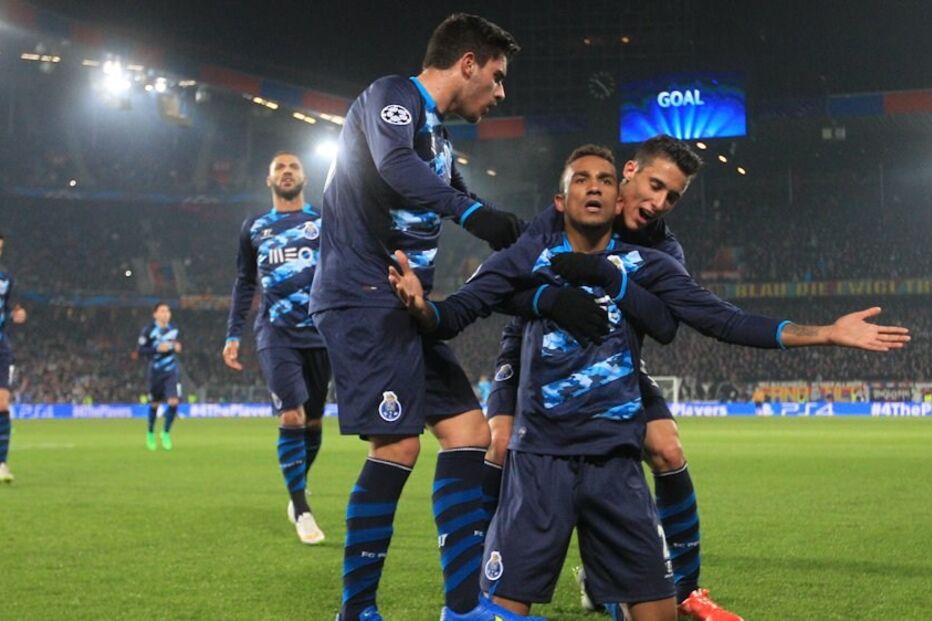 Danilo, quer, Real Madrid