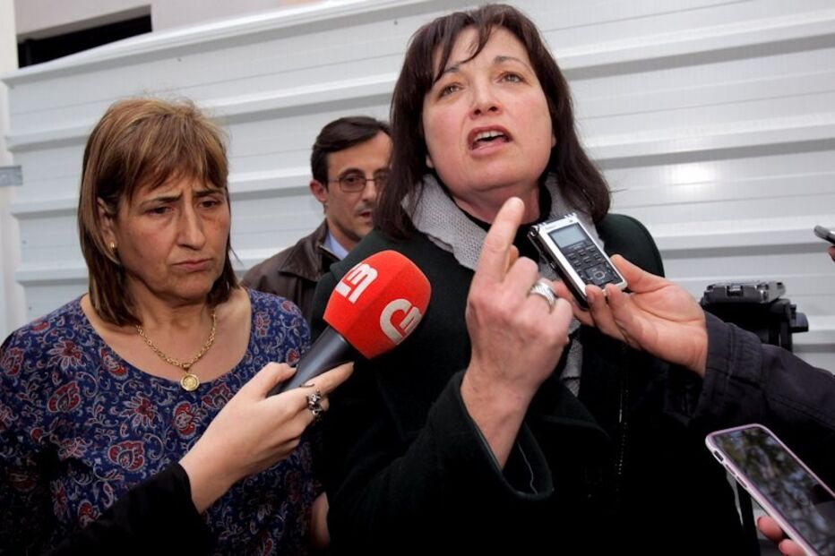 pais, meco, tribunal, europeu