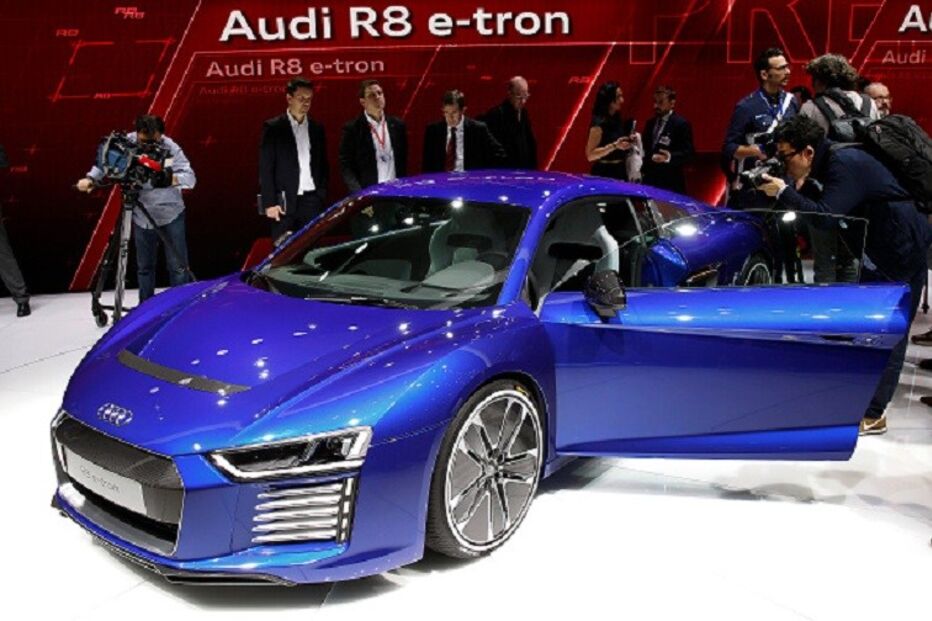 04-03-2015_23_26_26 465168314.jpg