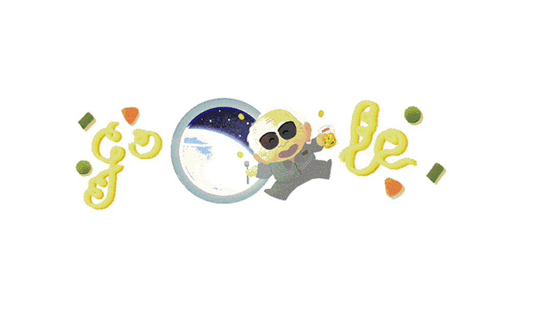 05-03-2015_11_21_18 FVZDNzs1b_zu0UKxU1vAwR43h-6r1CgEWMib6Ab_CXrAsMd1J-bwv6t1wFlwaSpQemYKJk8GxNOz6zcmA1d7zLGkP5cYI0dCwdPQJKwFlmhfF8VHS70KZ3iC9TalXtXrCKeuULk.gif