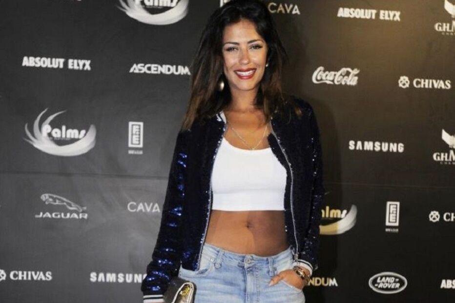 05-03-2015_12_15_19 sofia.jpg