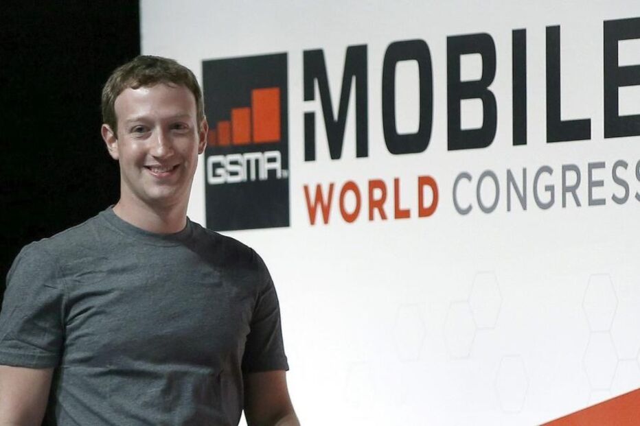 05-03-2015_12_21_16 9711070.JPG