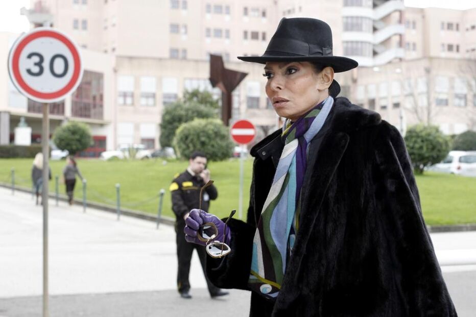 05-03-2015_14_50_09 castelo.jpg