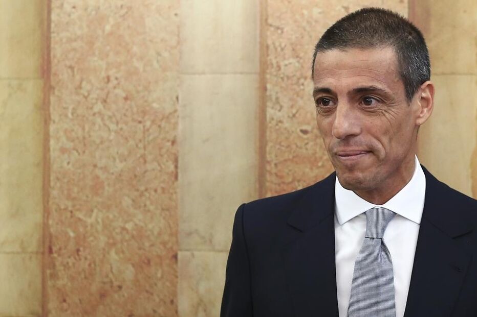 05-03-2015_17_20_09 9724872.JPG