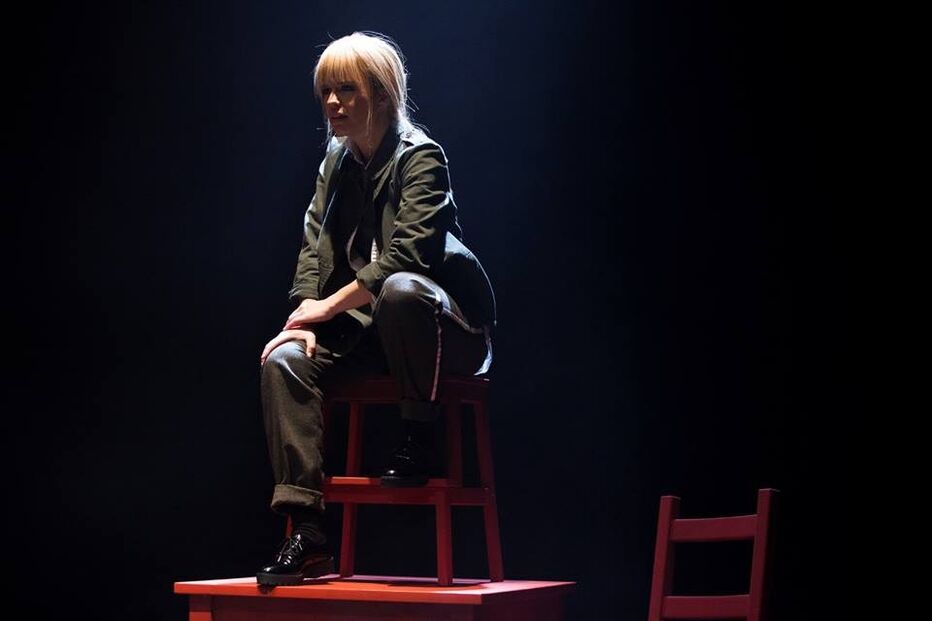 05-03-2015_17_48_58 palco2.jpg