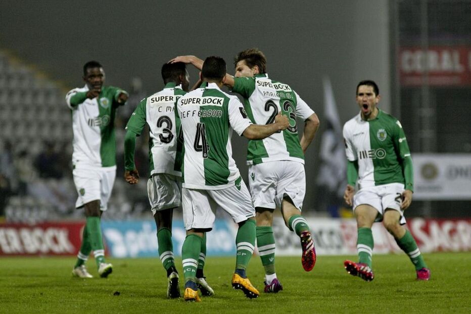 05-03-2015_22_21_23 Cmane.JPG