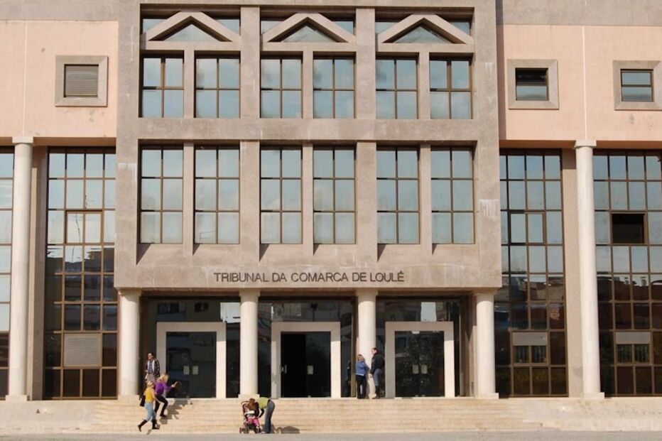 dono, bar, ligação, assaltos