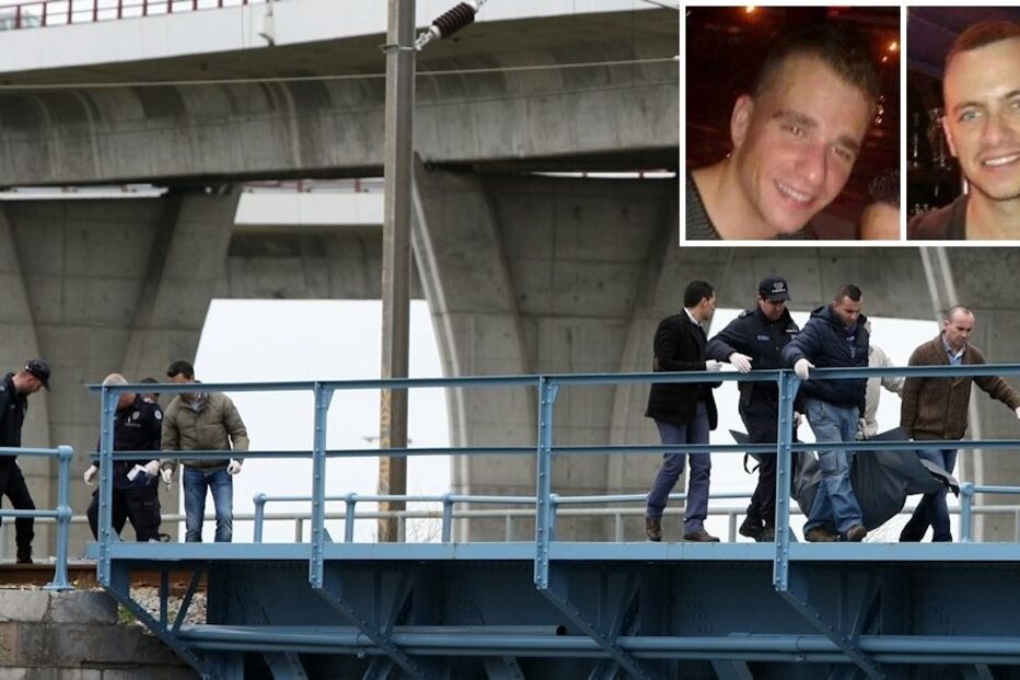 ladrões, falham, tribunal