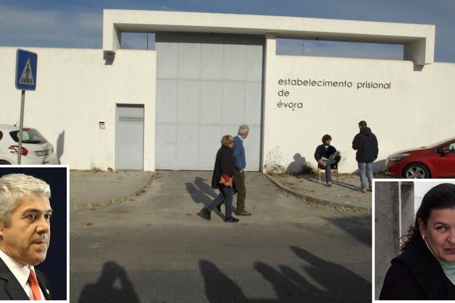 Fava, Santos Silva, Sócrates